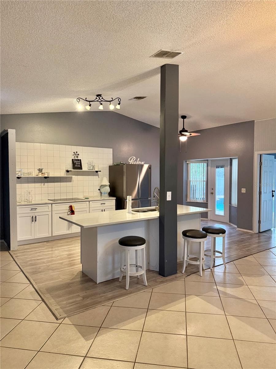 4811 PLINY COURT — photo 6 of 16
