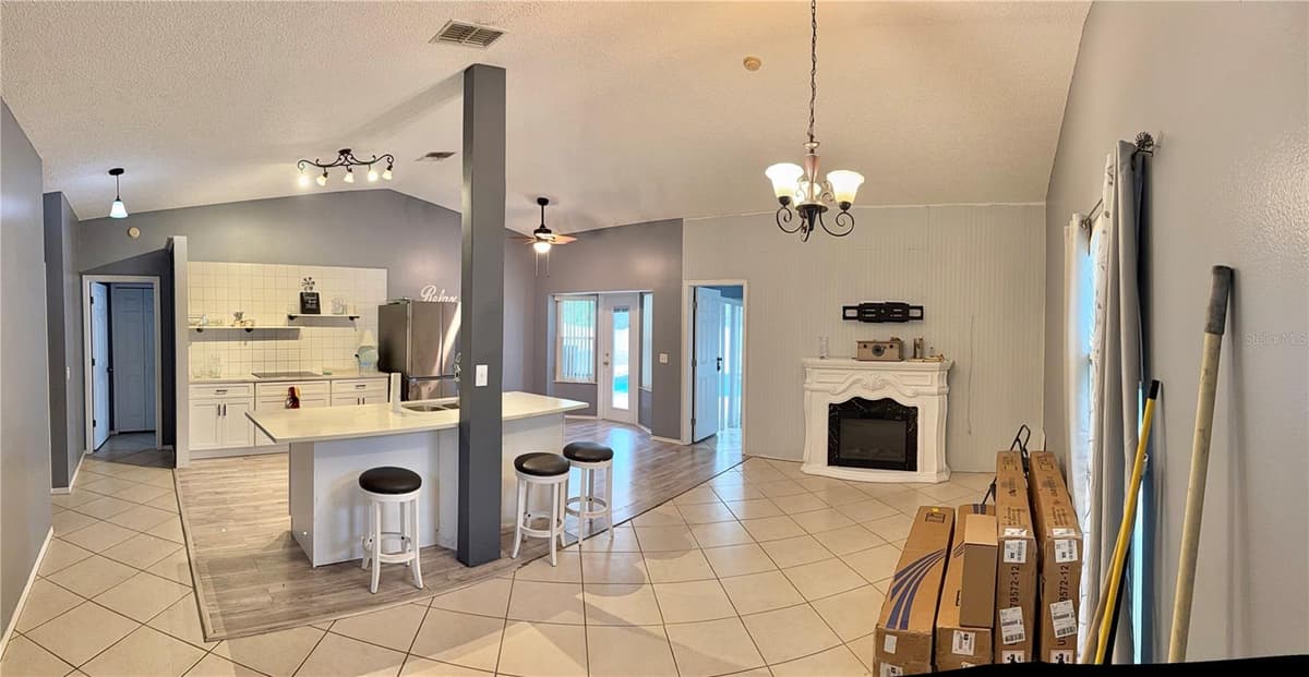 4811 PLINY COURT — photo 3 of 16