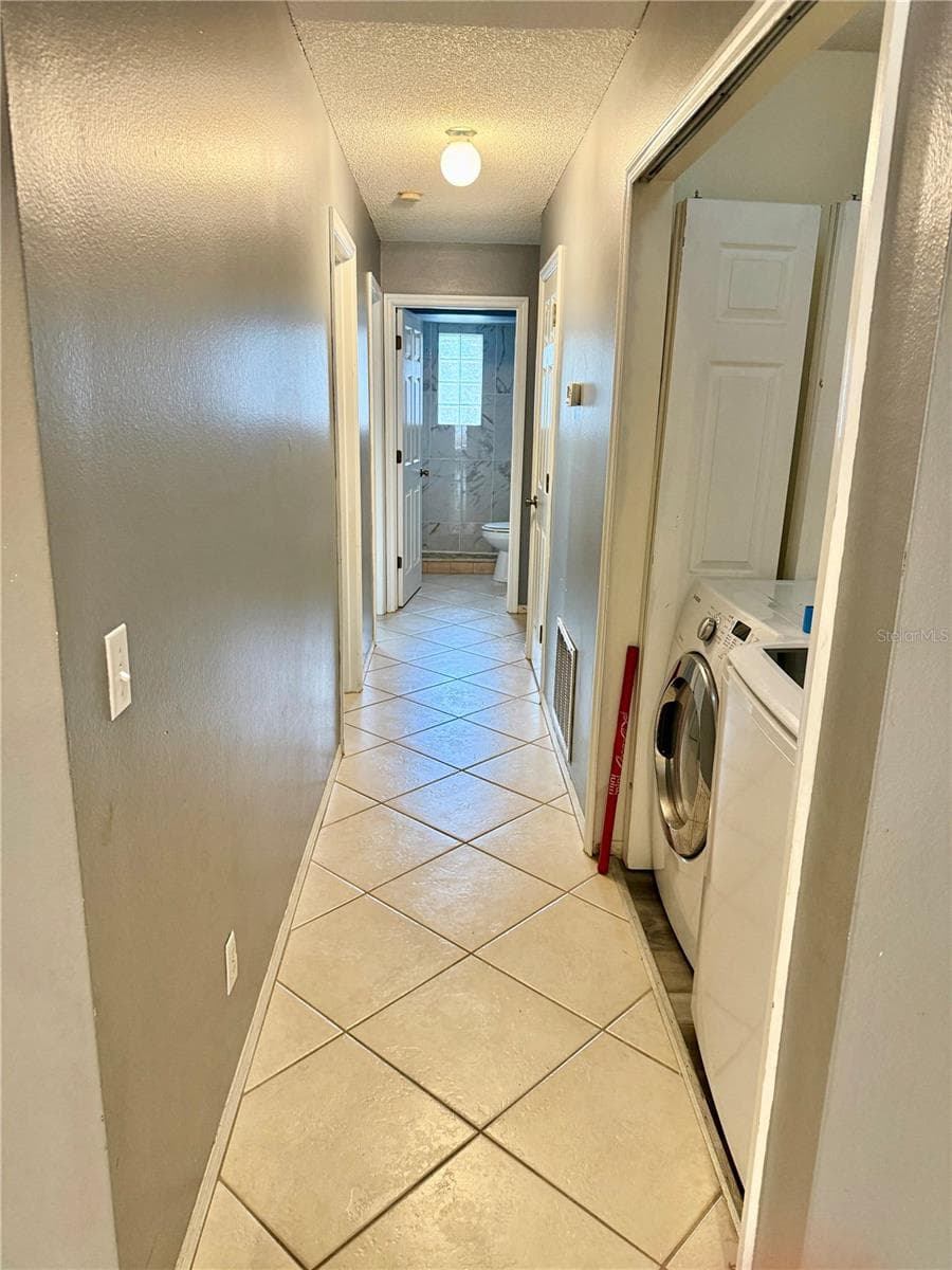 4811 PLINY COURT — photo 9 of 16