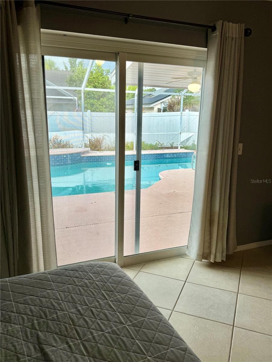 4811 PLINY COURT — photo 11 of 16