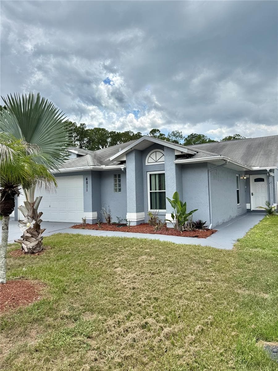 4811 PLINY COURT — photo 1 of 16