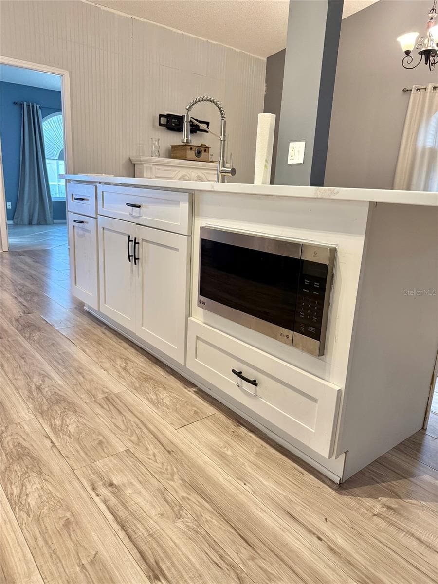 4811 PLINY COURT — photo 5 of 16