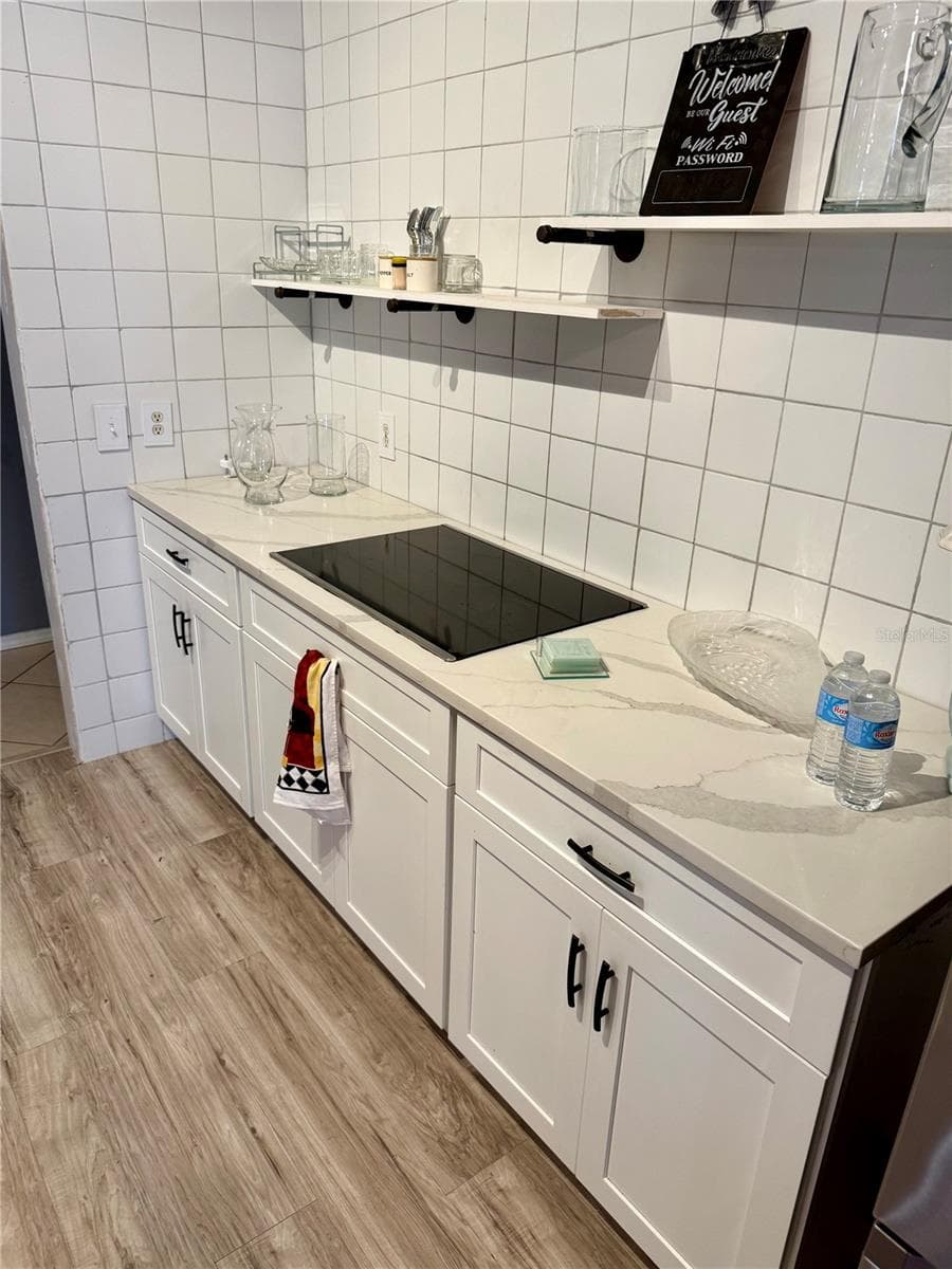 4811 PLINY COURT — photo 8 of 16
