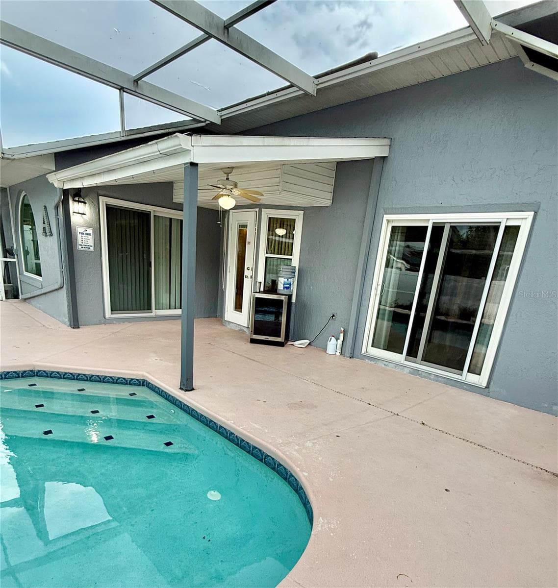 4811 PLINY COURT — photo 16 of 16