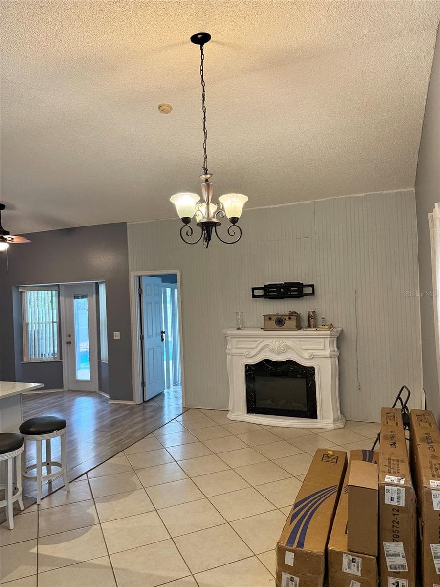 4811 PLINY COURT — photo 4 of 16