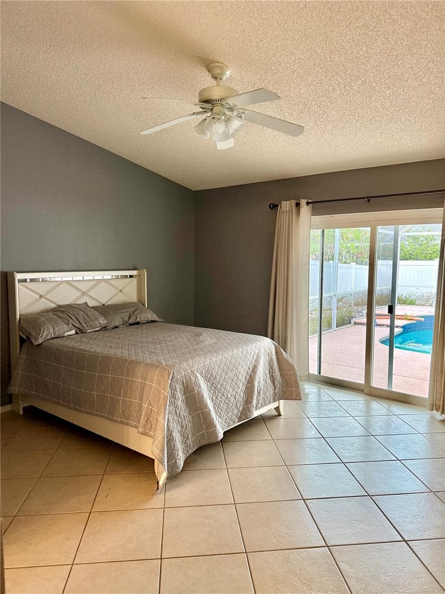 4811 PLINY COURT — photo 10 of 16