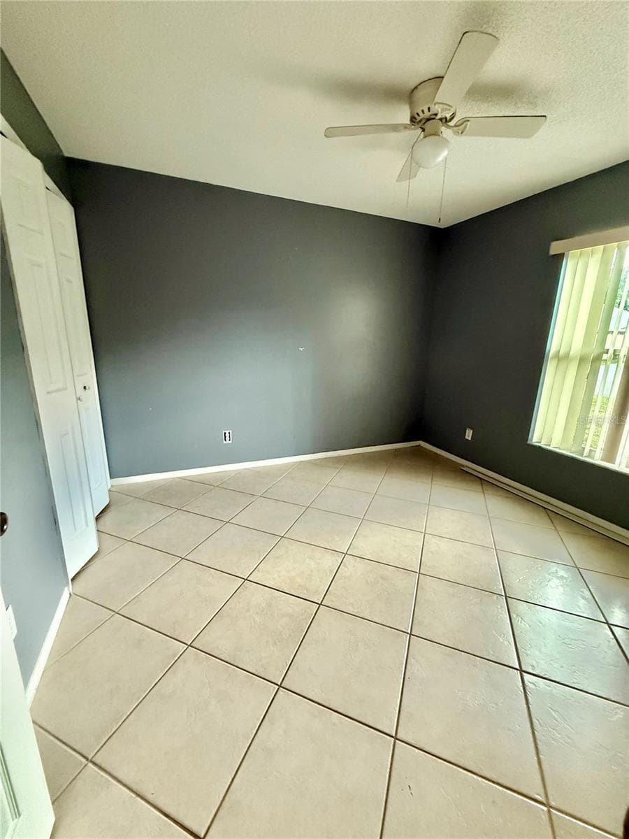 4811 PLINY COURT — photo 13 of 16