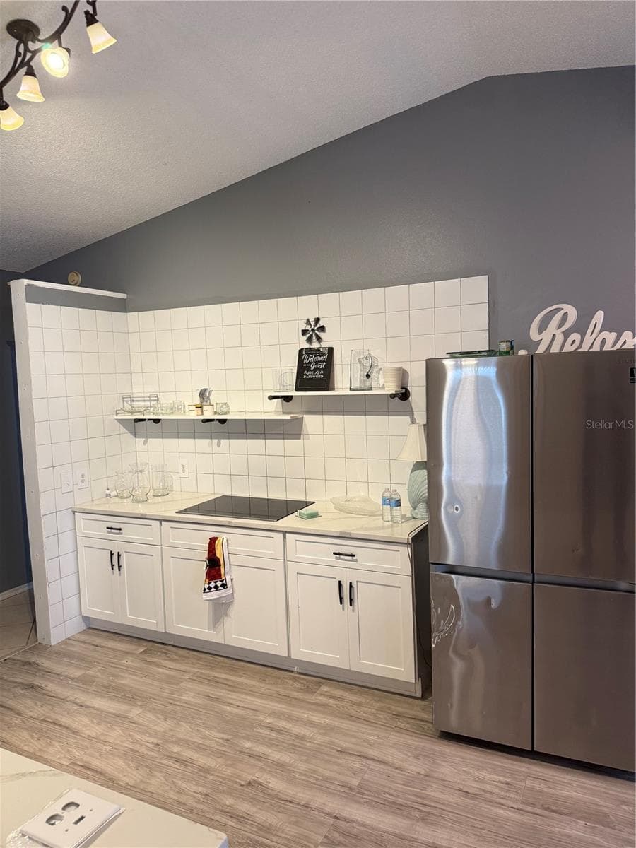 4811 PLINY COURT — photo 7 of 16