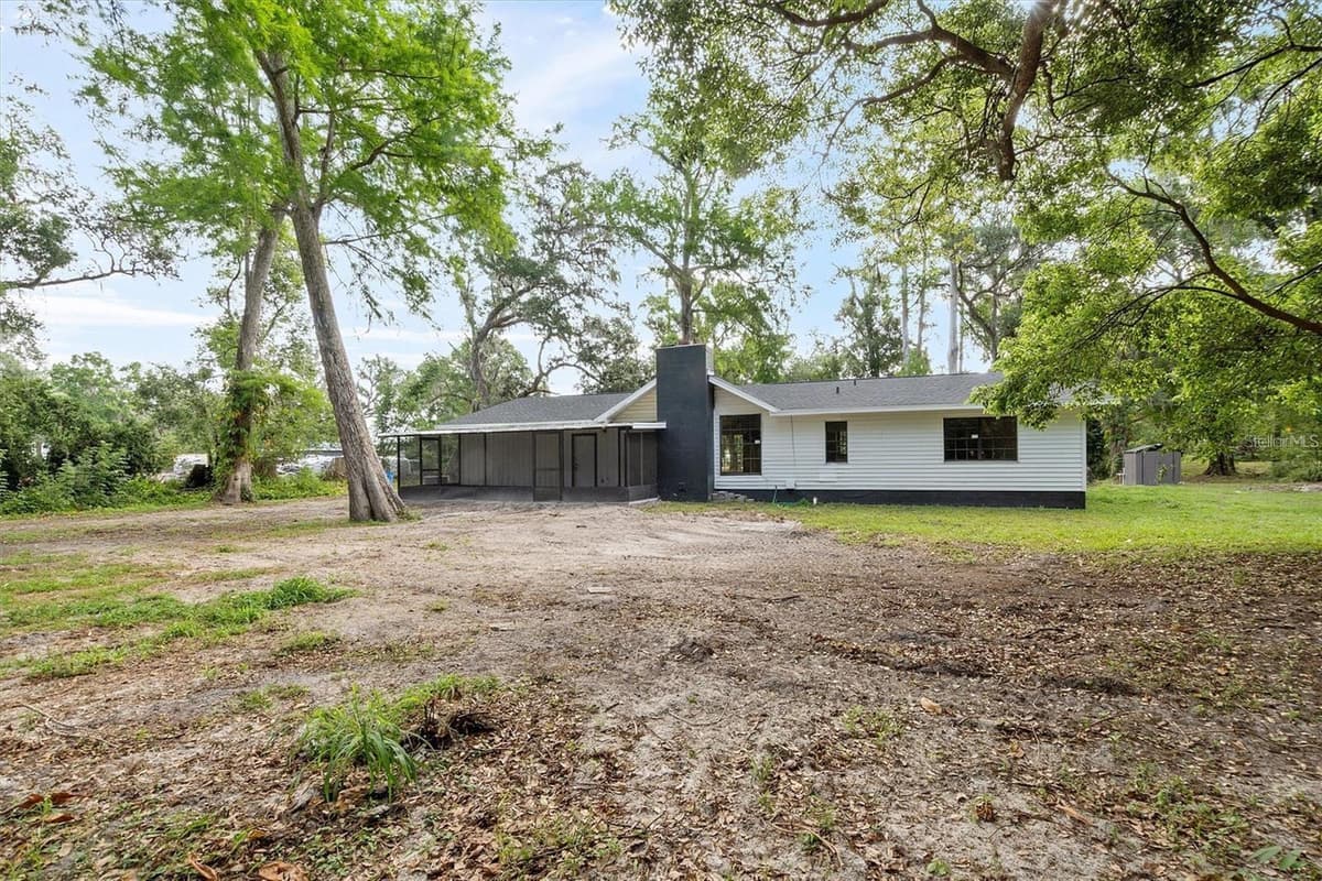 6005 IKE SMITH ROAD — photo 28 of 41
