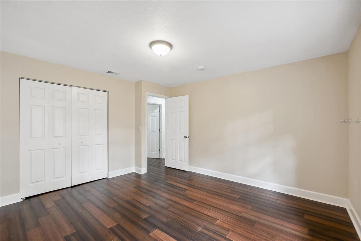 6005 IKE SMITH ROAD — photo 19 of 41