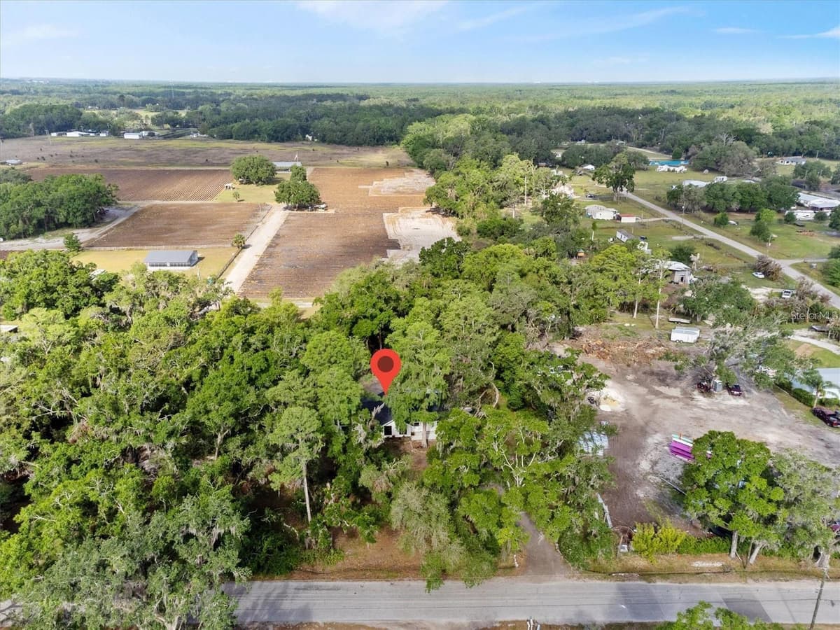 6005 IKE SMITH ROAD — photo 34 of 41