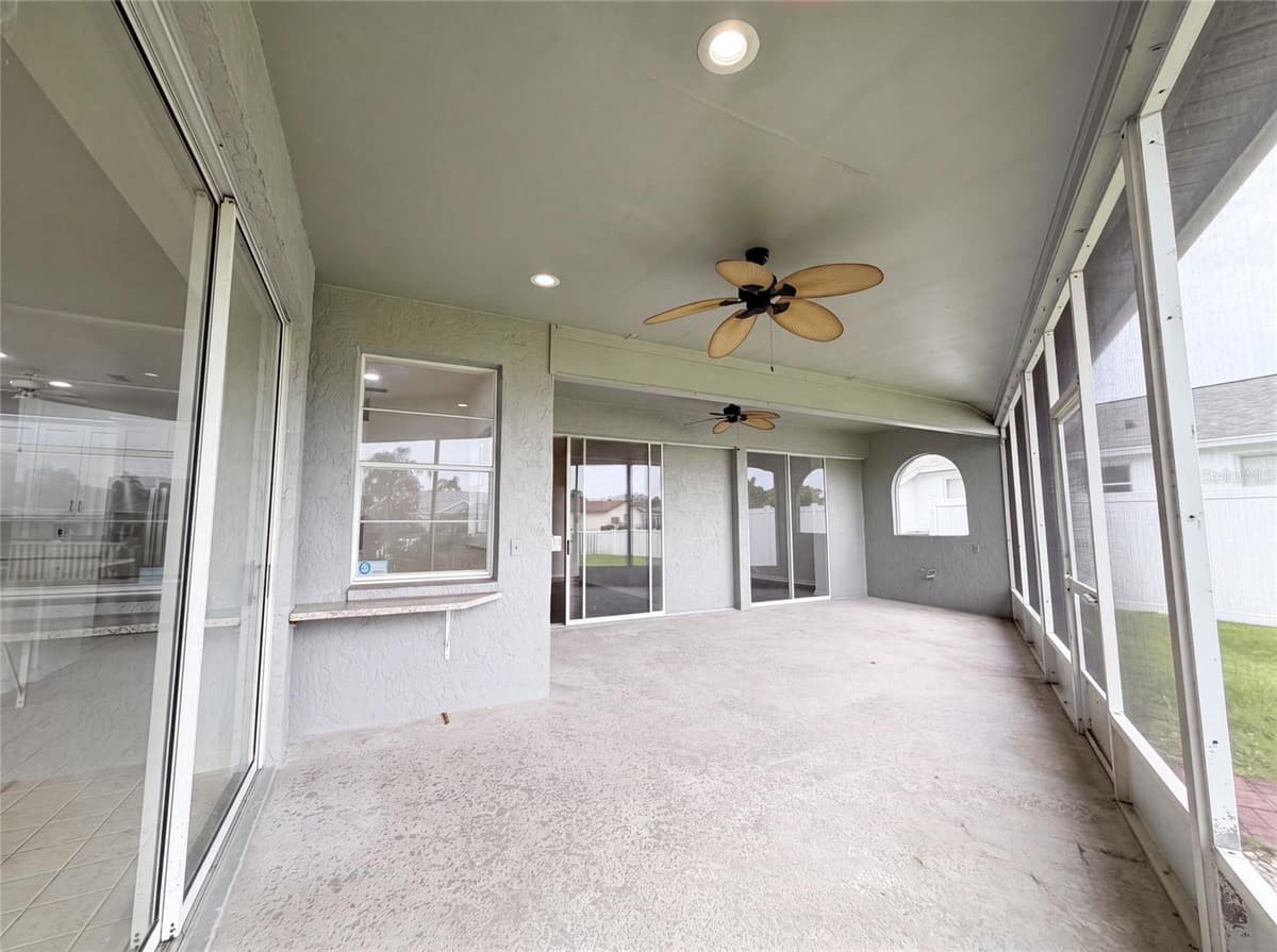 12919 PRESTWICK DRIVE — photo 24 of 27