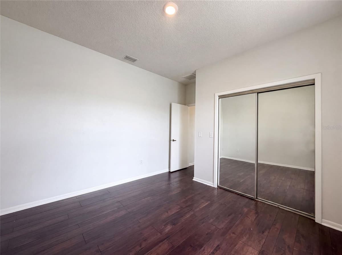 12919 PRESTWICK DRIVE — photo 14 of 27