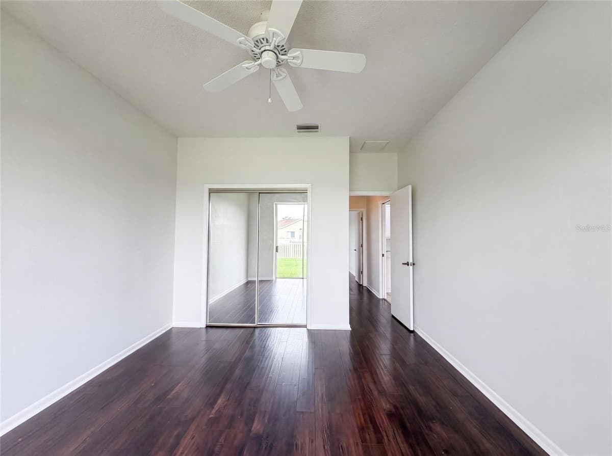 12919 PRESTWICK DRIVE — photo 15 of 27