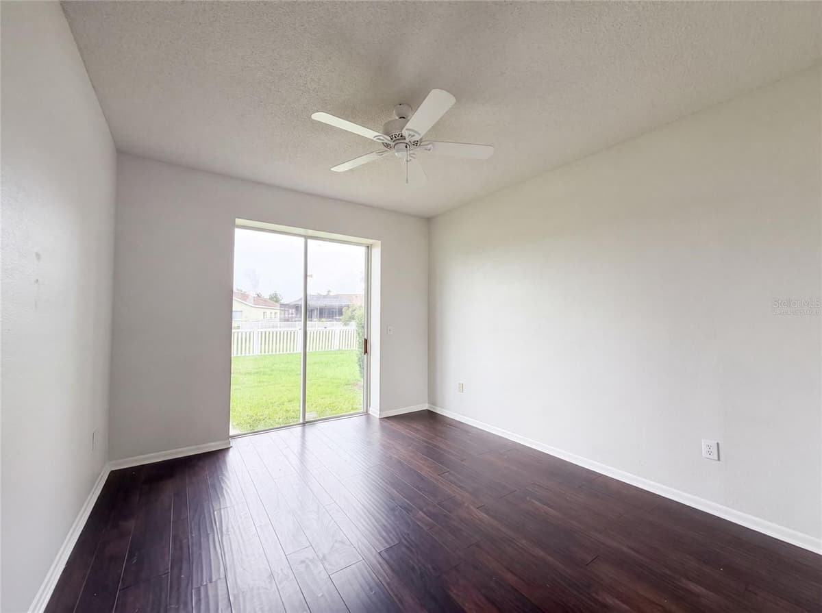 12919 PRESTWICK DRIVE — photo 4 of 27
