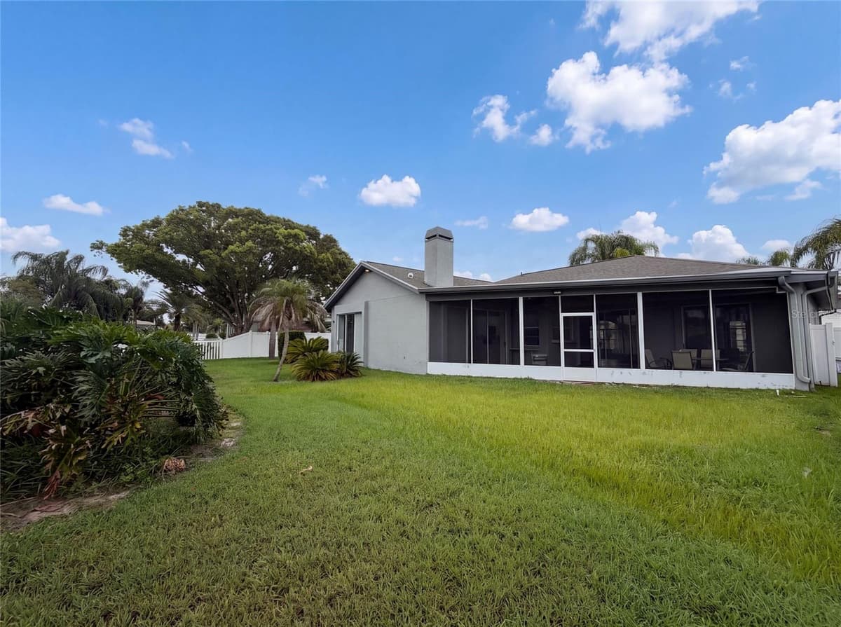 12919 PRESTWICK DRIVE — photo 5 of 27