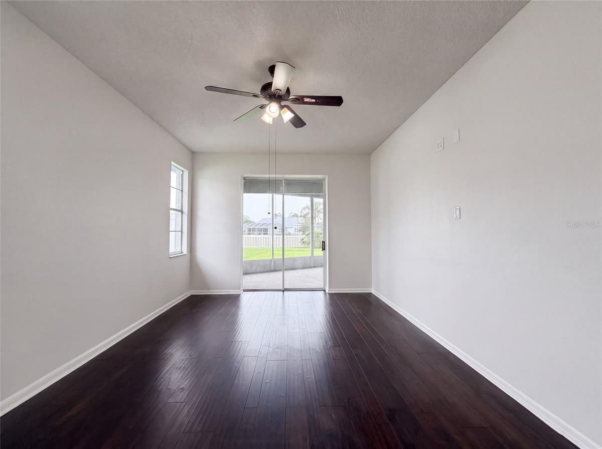 12919 PRESTWICK DRIVE — photo 12 of 27