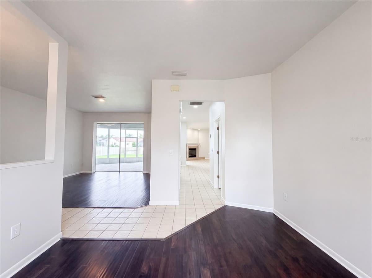 12919 PRESTWICK DRIVE — photo 9 of 27