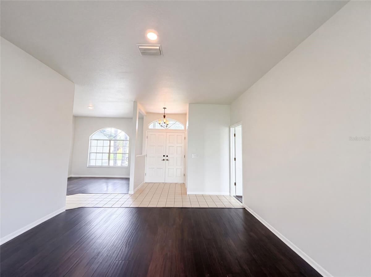 12919 PRESTWICK DRIVE — photo 10 of 27