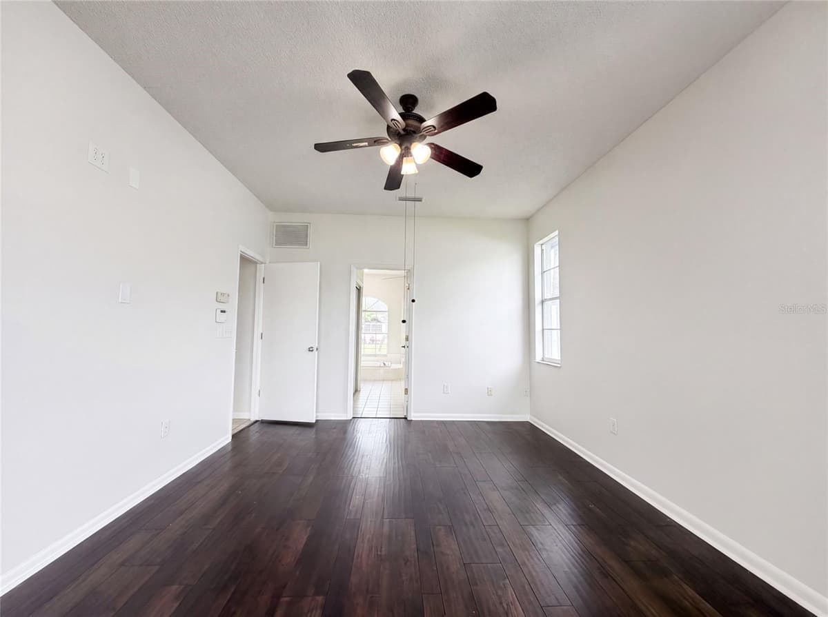 12919 PRESTWICK DRIVE — photo 16 of 27