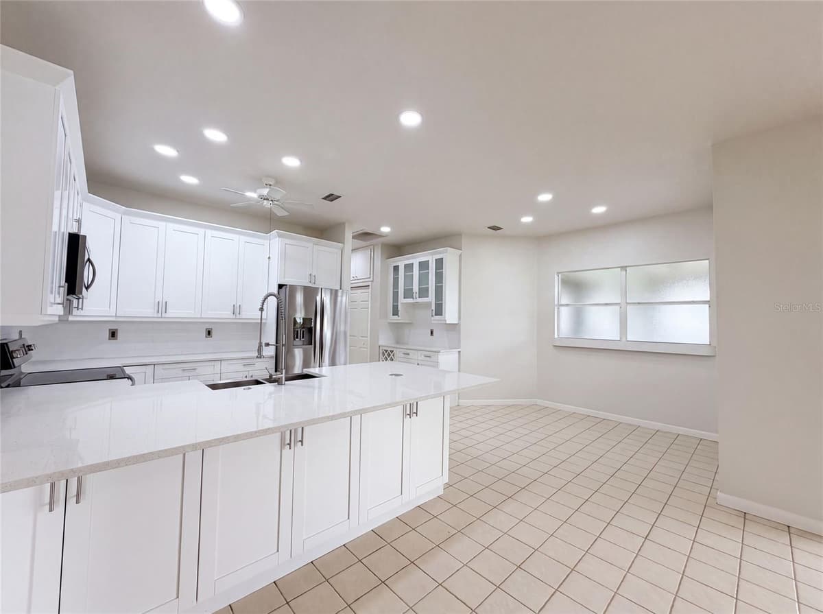 12919 PRESTWICK DRIVE — photo 8 of 27