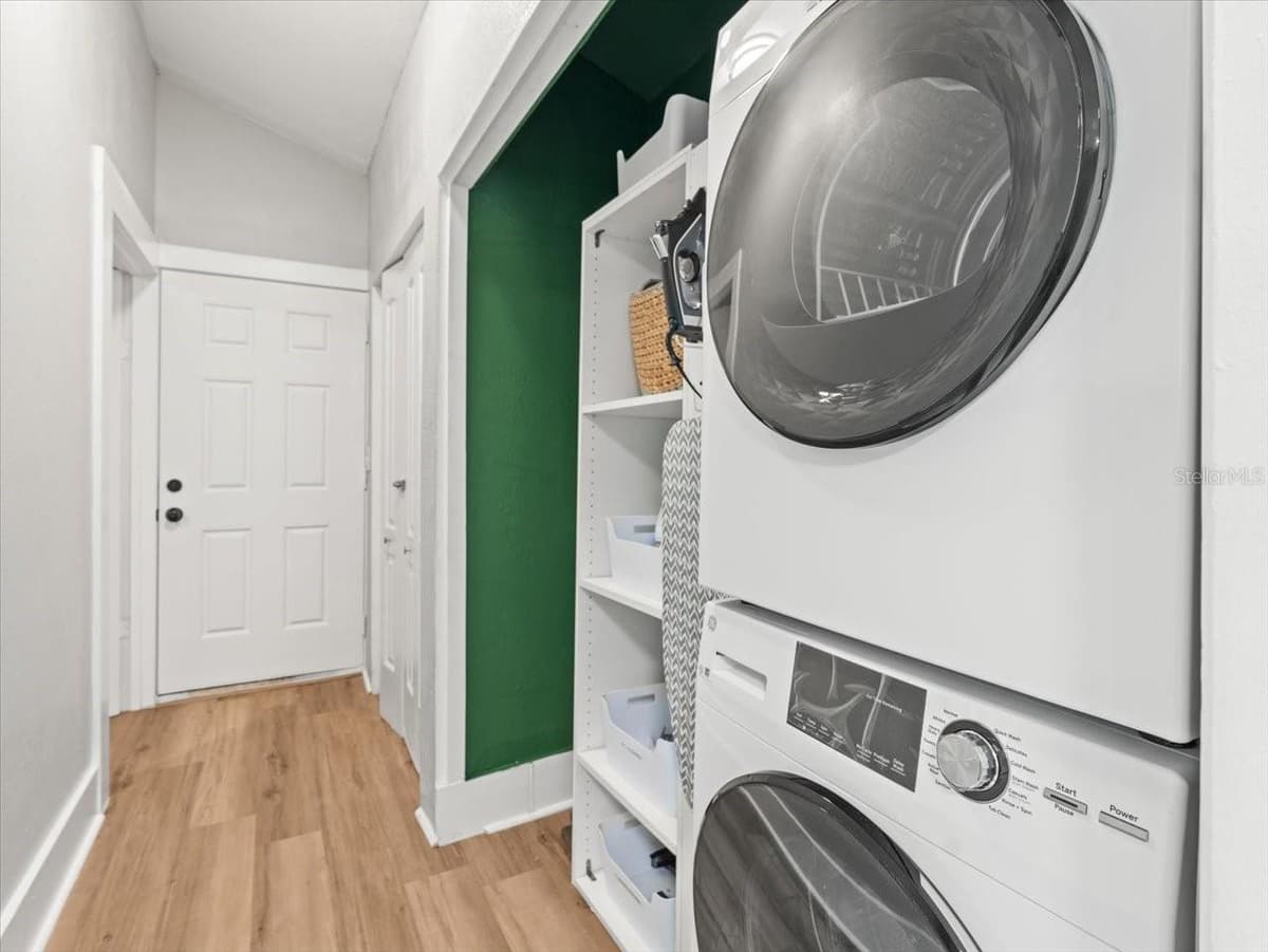 1104 LOUISIANA AVENUE — photo 47 of 56