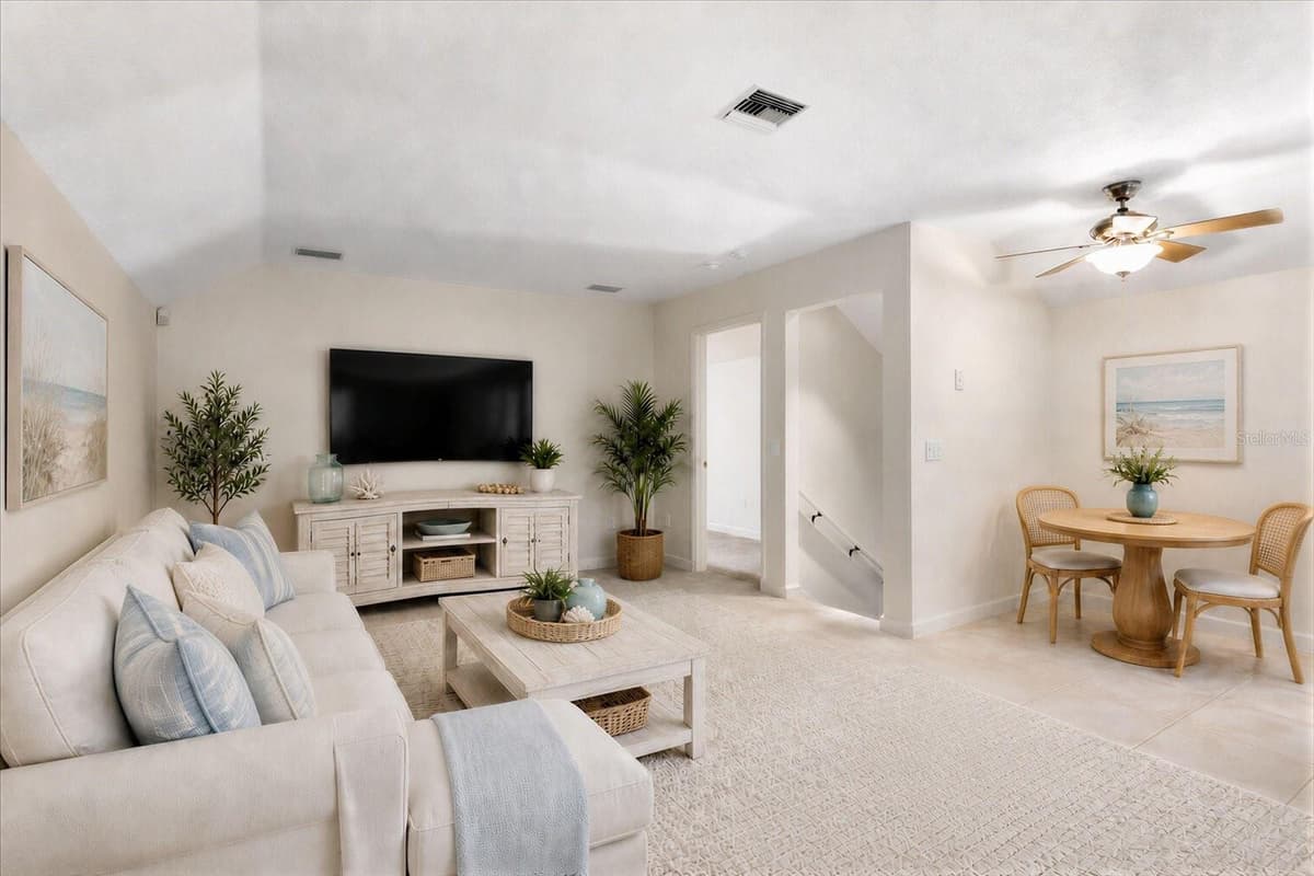 180 RIVER OAKS CIRCLE — photo 39 of 100