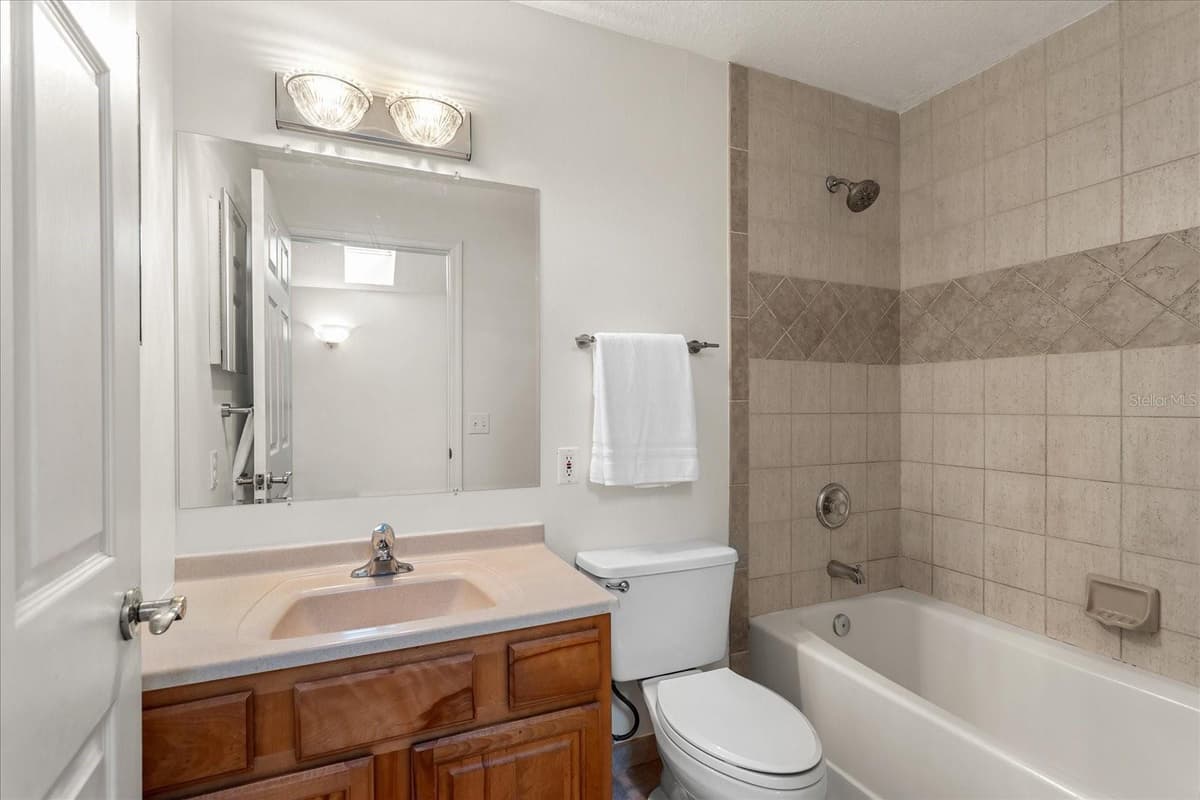 180 RIVER OAKS CIRCLE — photo 48 of 100