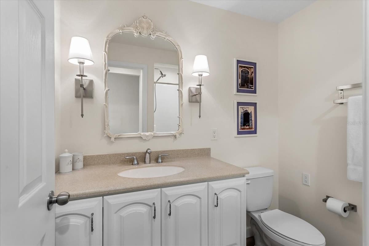 180 RIVER OAKS CIRCLE — photo 57 of 100