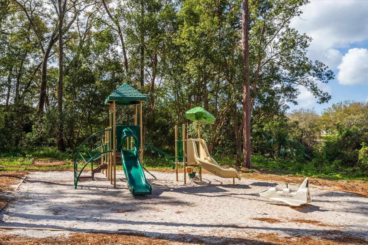 180 RIVER OAKS CIRCLE — photo 86 of 100