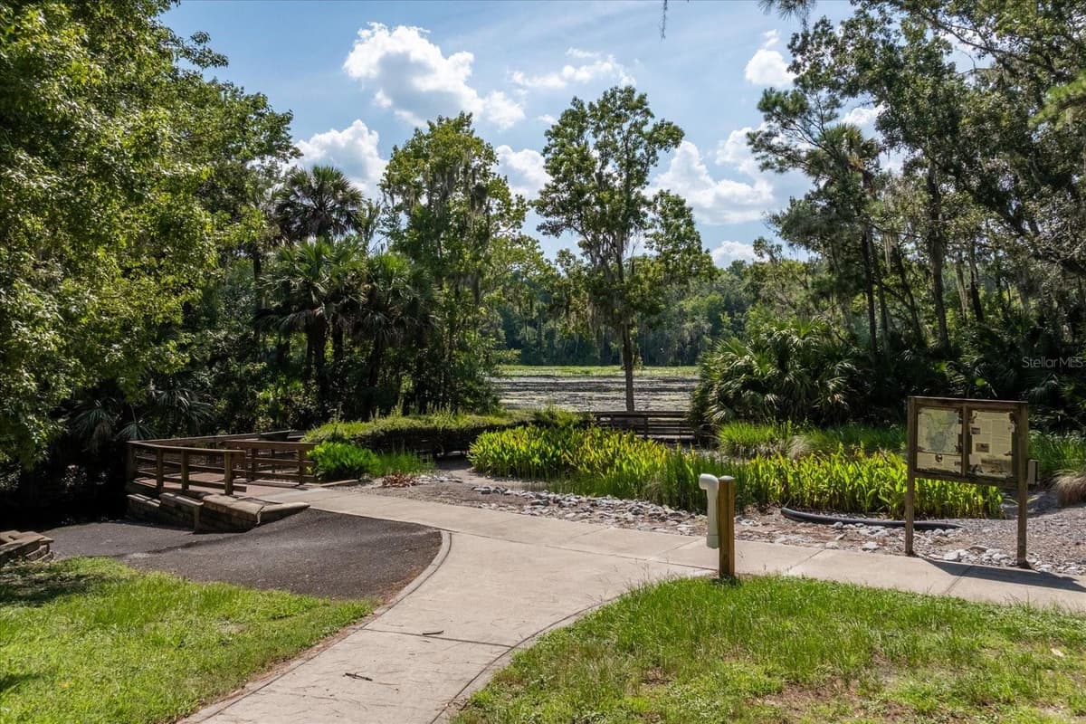 180 RIVER OAKS CIRCLE — photo 73 of 100
