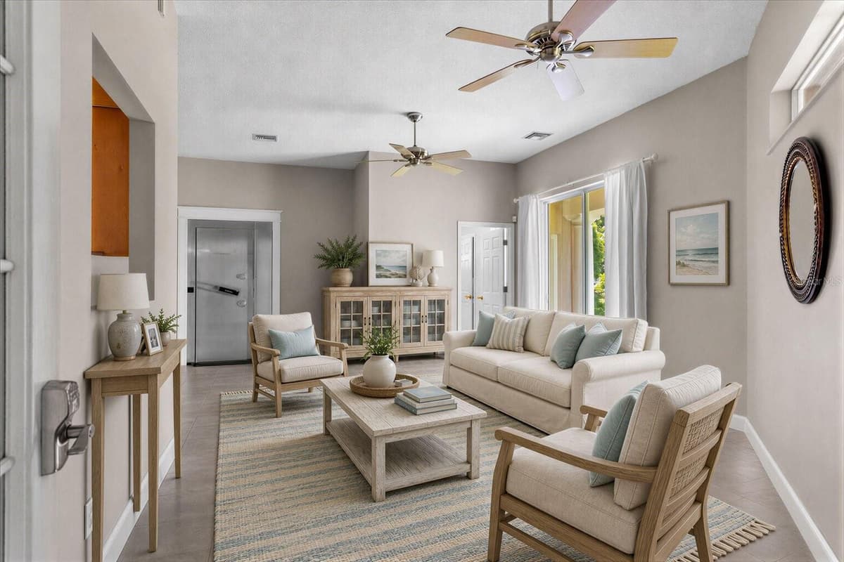 180 RIVER OAKS CIRCLE — photo 16 of 100