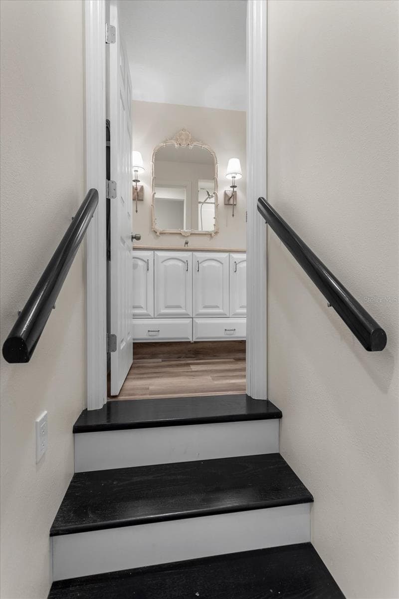 180 RIVER OAKS CIRCLE — photo 56 of 100