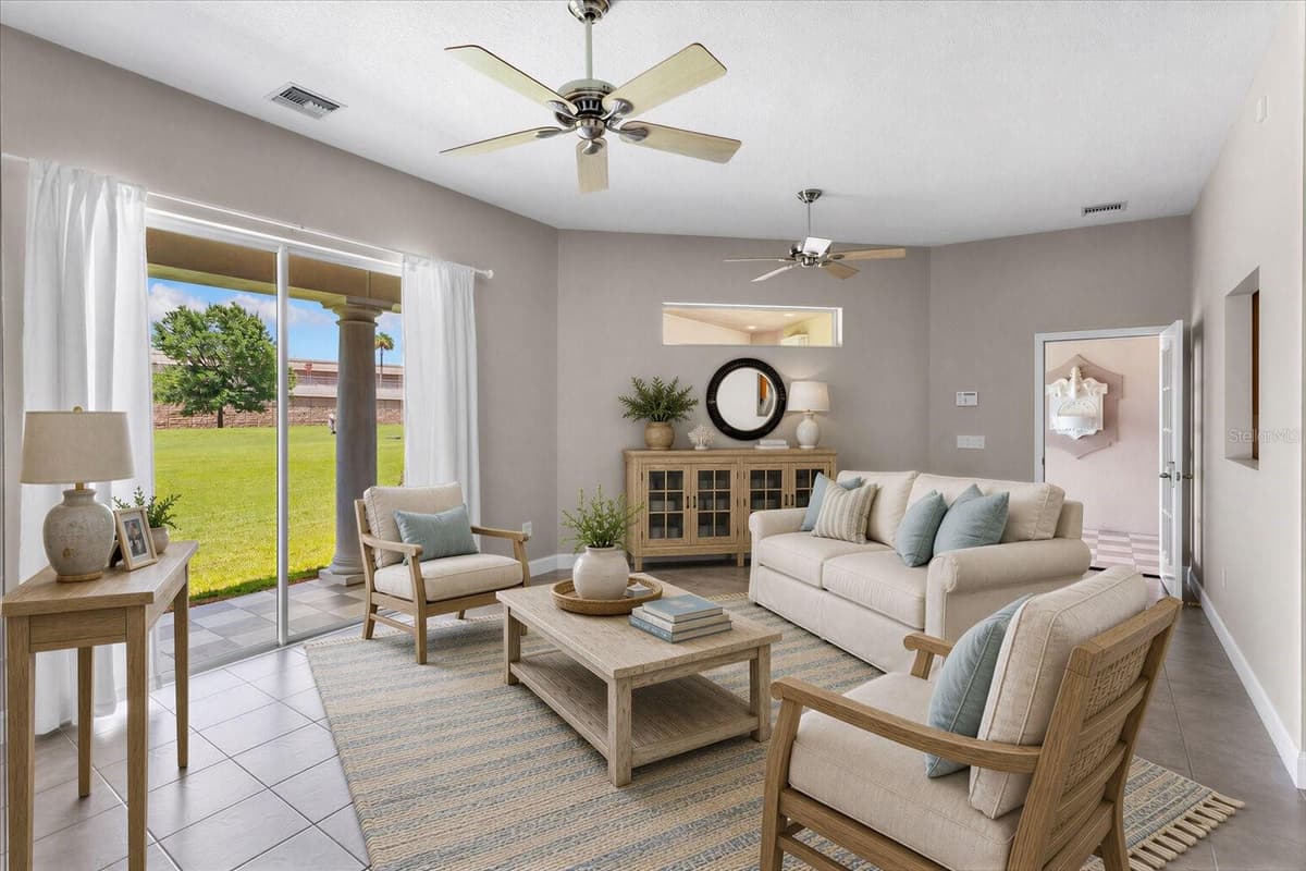 180 RIVER OAKS CIRCLE — photo 18 of 100