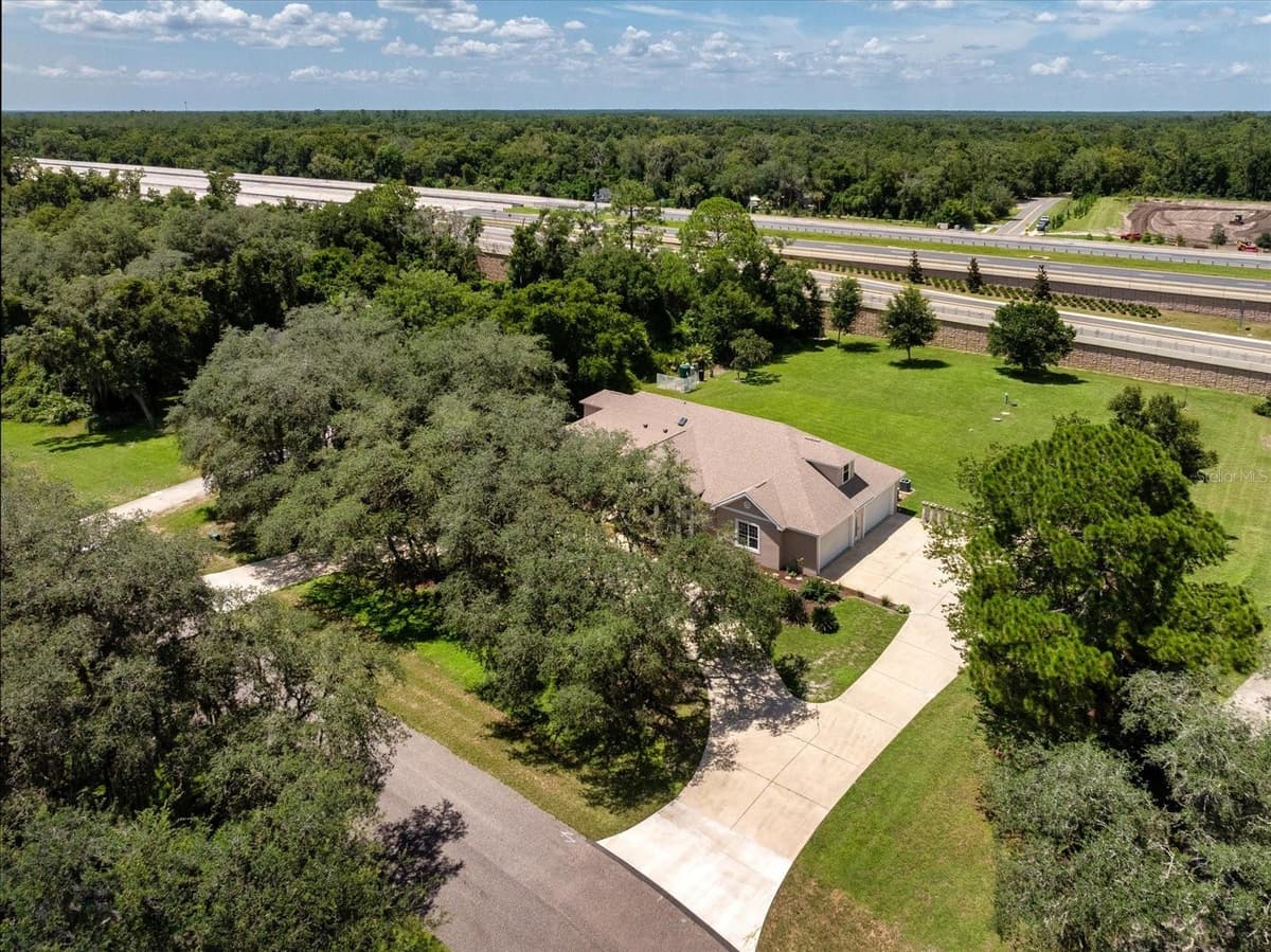 180 RIVER OAKS CIRCLE — photo 69 of 100