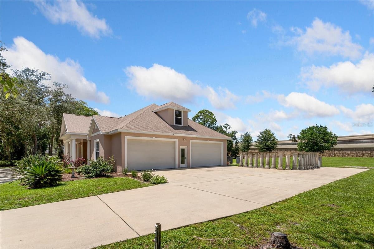 180 RIVER OAKS CIRCLE — photo 66 of 100