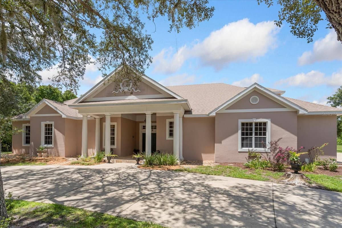180 RIVER OAKS CIRCLE — photo 5 of 100