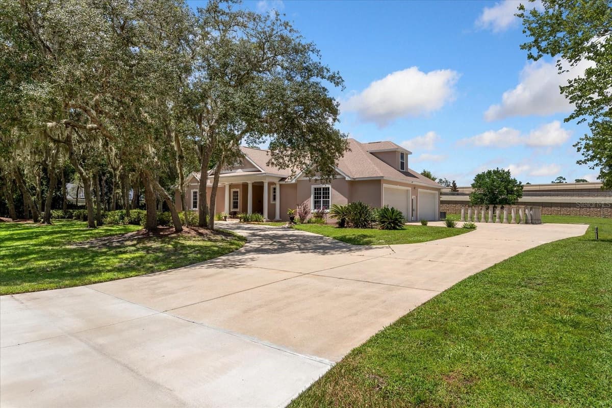 180 RIVER OAKS CIRCLE — photo 65 of 100