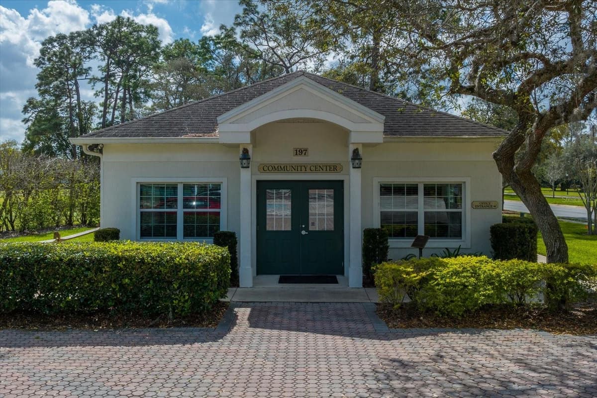 180 RIVER OAKS CIRCLE — photo 95 of 100