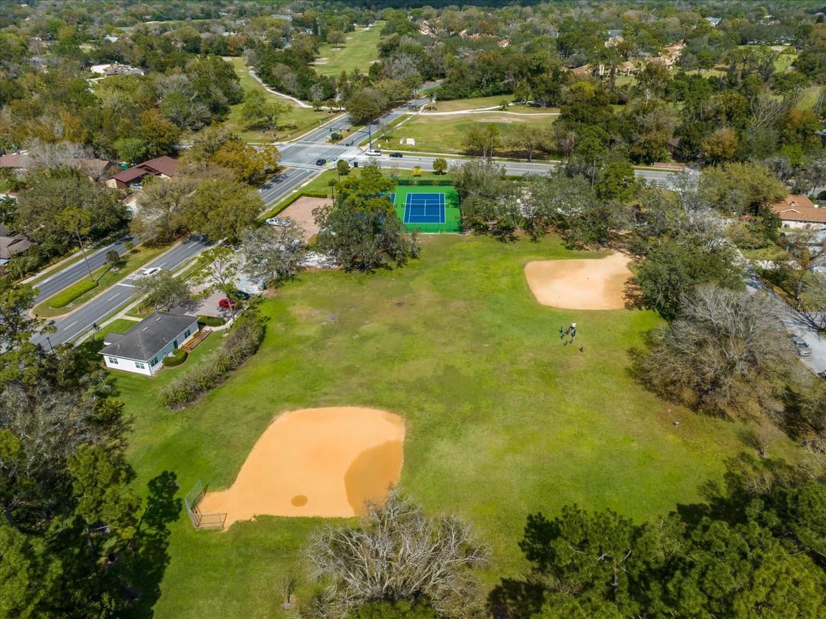 180 RIVER OAKS CIRCLE — photo 100 of 100