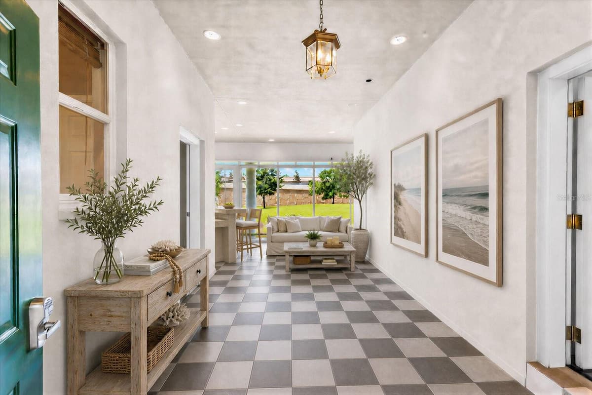 180 RIVER OAKS CIRCLE — photo 9 of 100