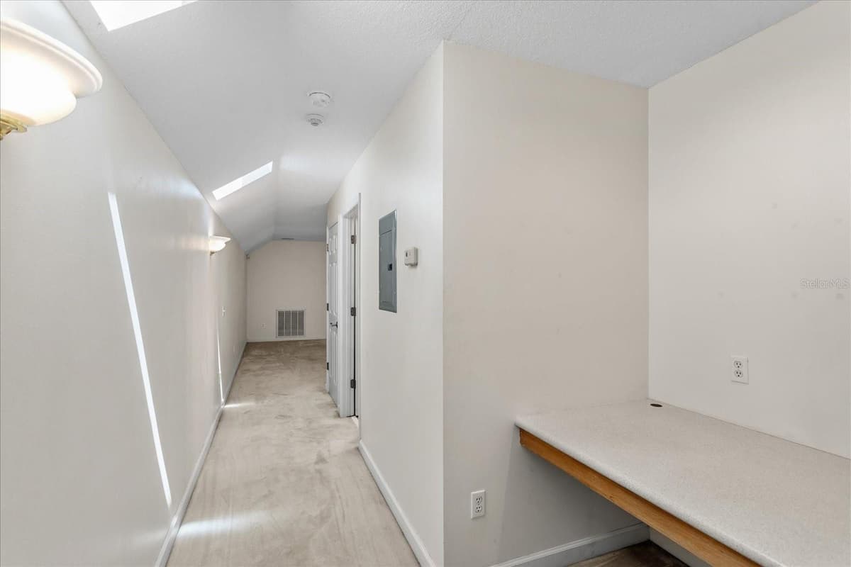 180 RIVER OAKS CIRCLE — photo 43 of 100
