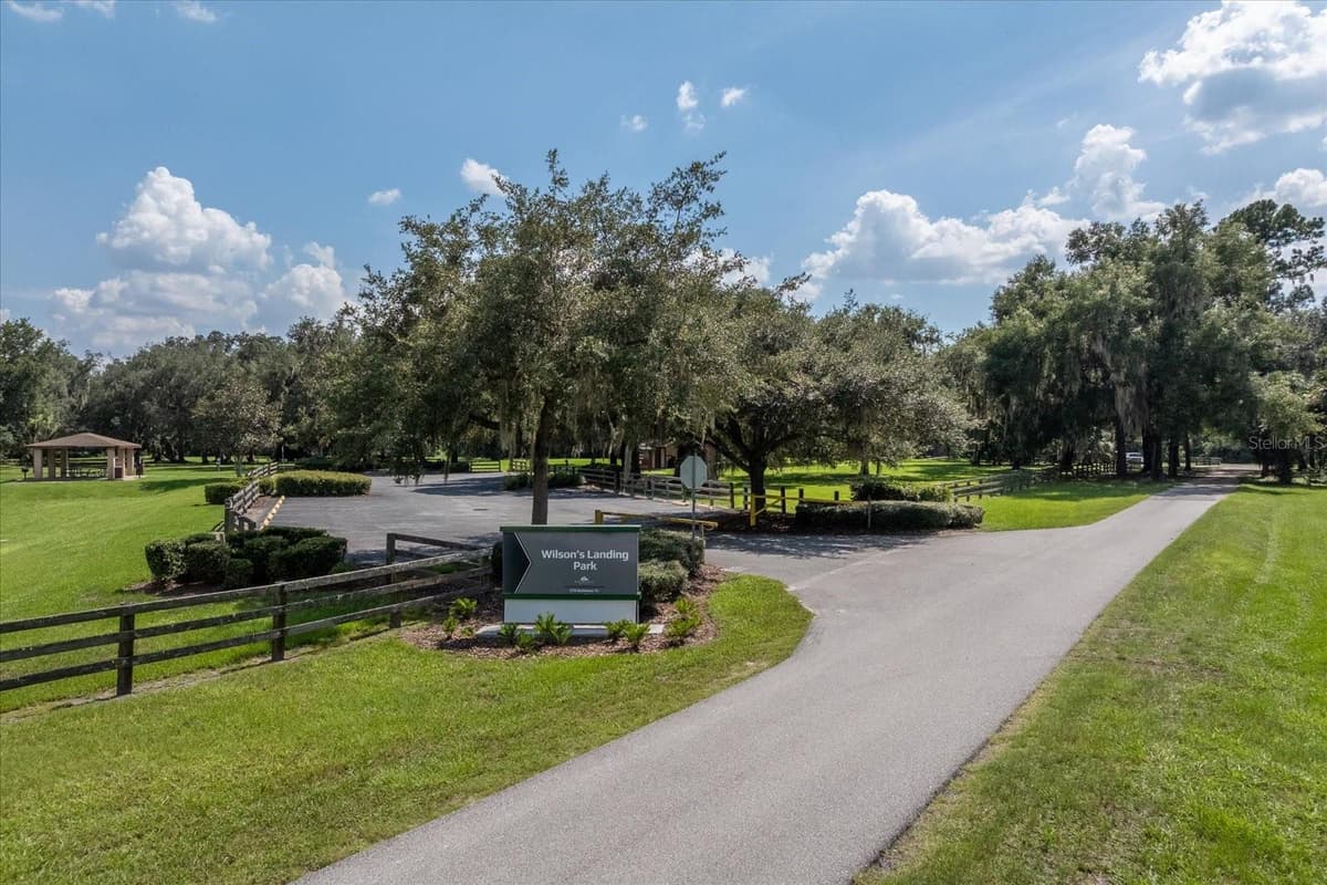 180 RIVER OAKS CIRCLE — photo 78 of 100