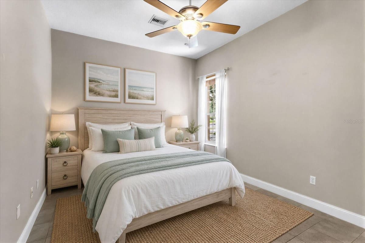 180 RIVER OAKS CIRCLE — photo 32 of 100