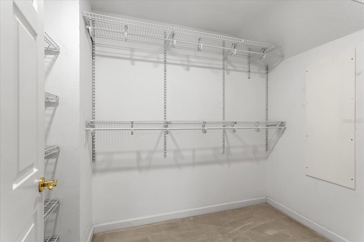 180 RIVER OAKS CIRCLE — photo 47 of 100