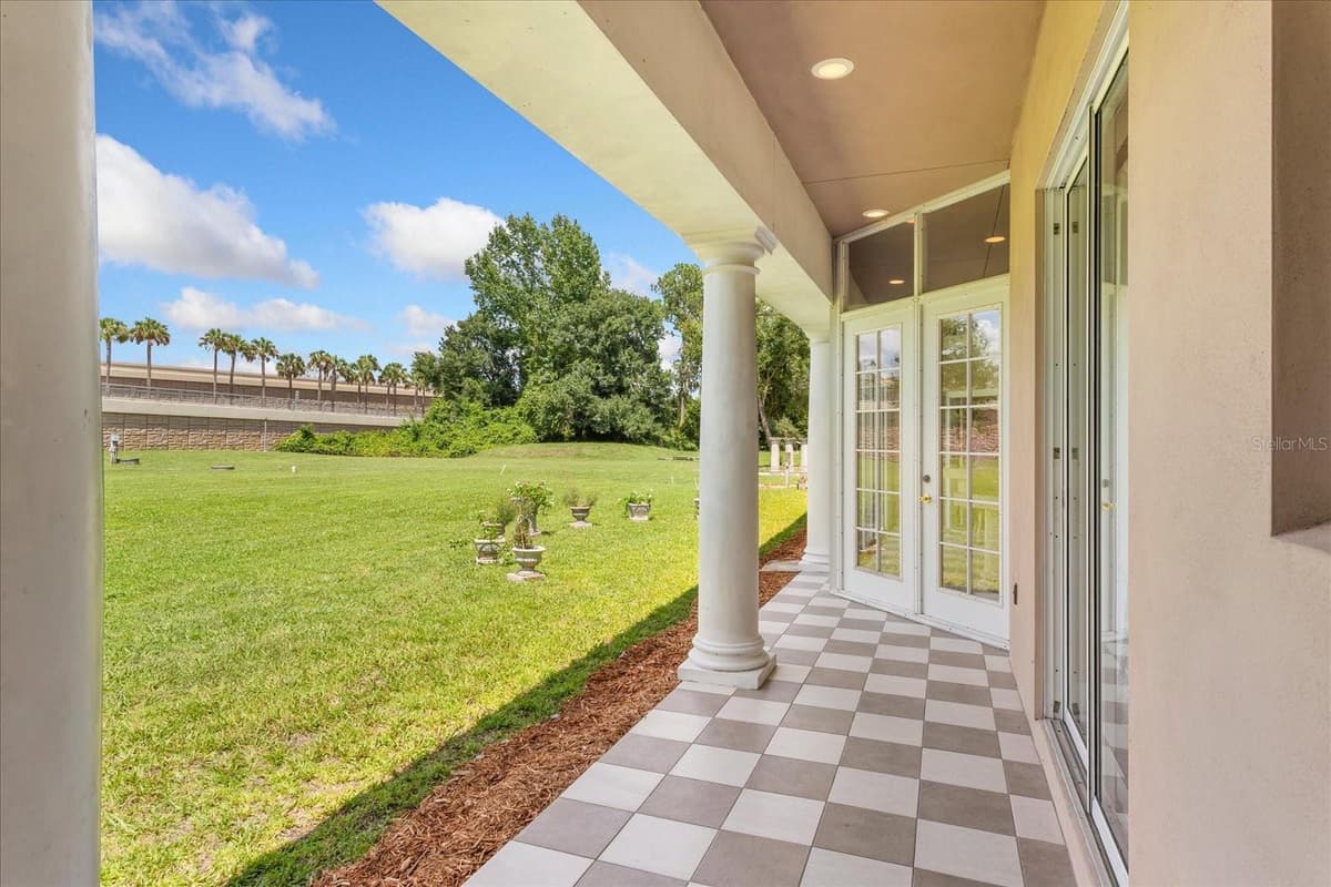180 RIVER OAKS CIRCLE — photo 64 of 100