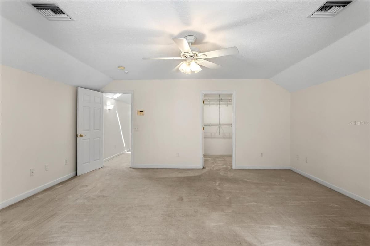 180 RIVER OAKS CIRCLE — photo 46 of 100