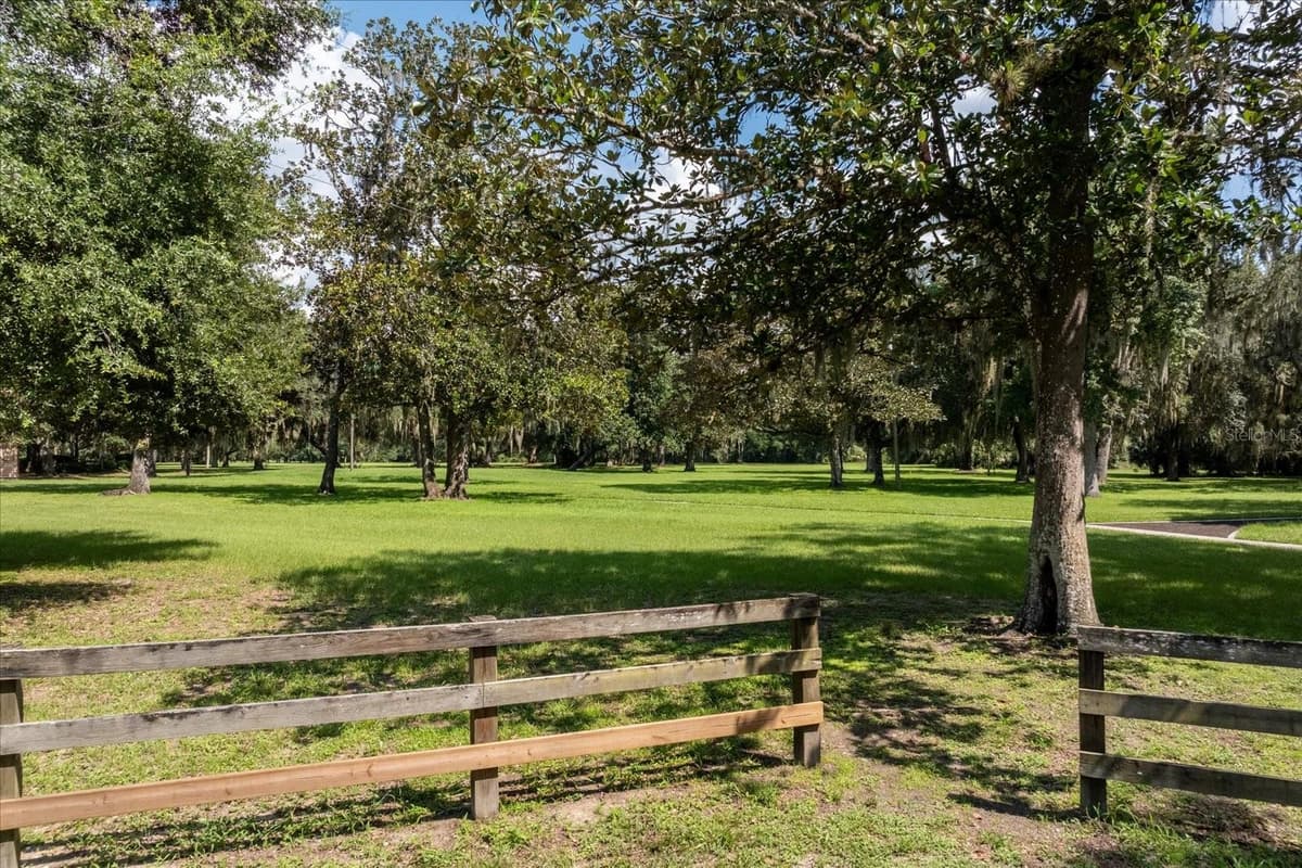 180 RIVER OAKS CIRCLE — photo 82 of 100