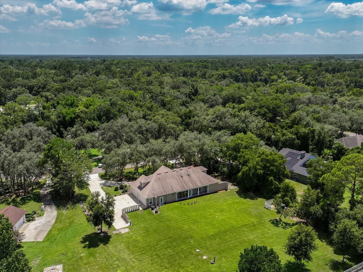 180 RIVER OAKS CIRCLE — photo 70 of 100
