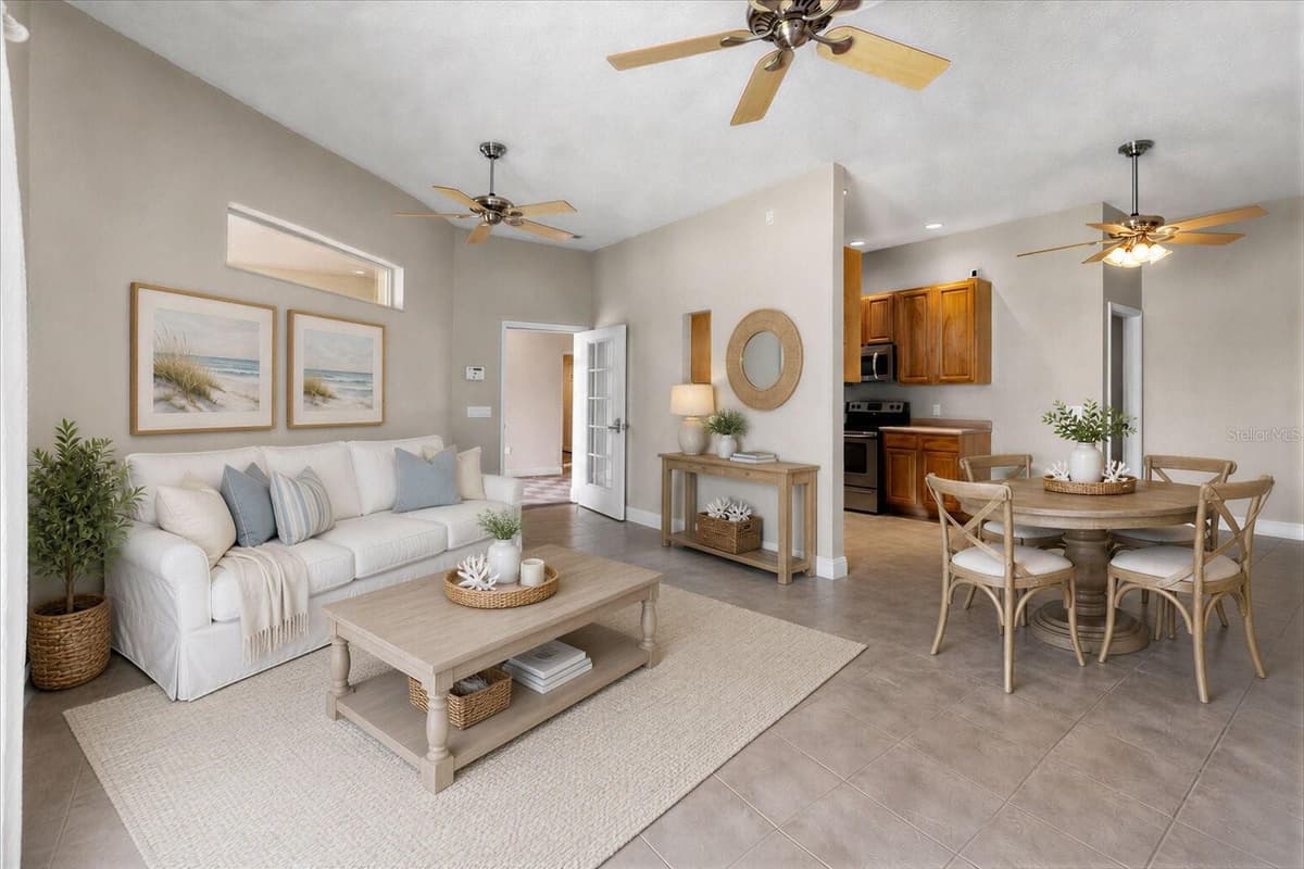 180 RIVER OAKS CIRCLE — photo 21 of 100